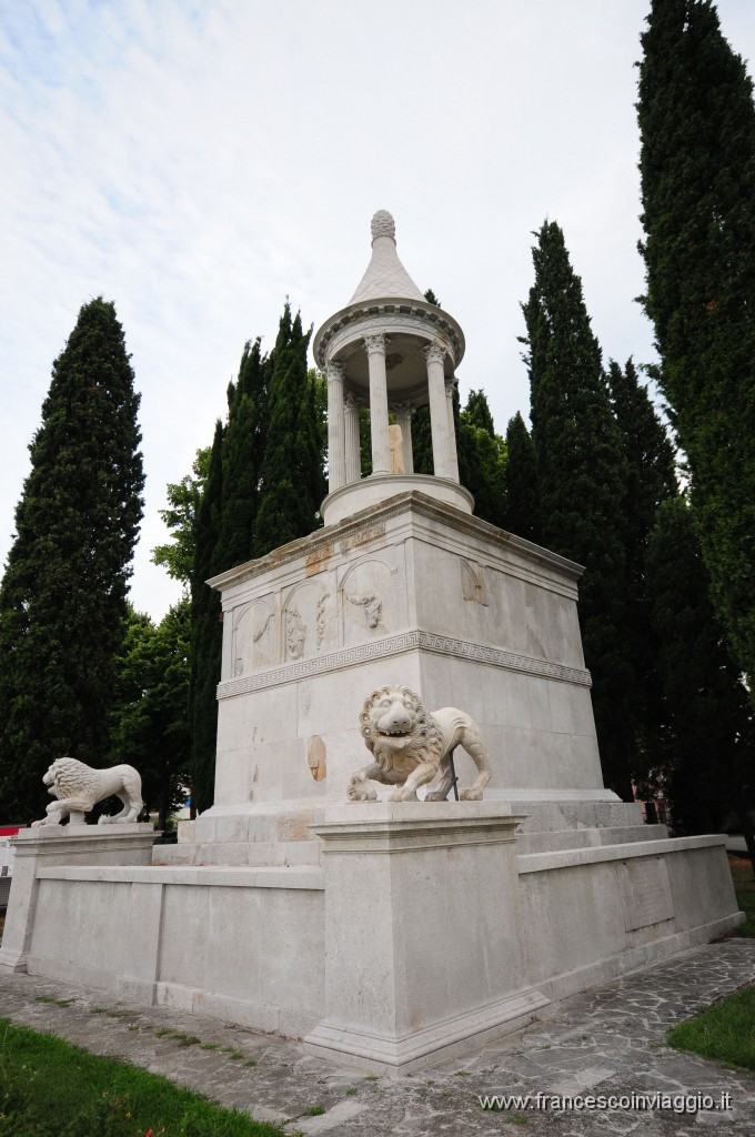 Aquileia 2011.07.25_23.JPG